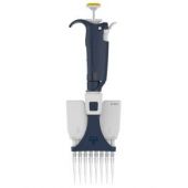 PIPETMAN L P8X200L; 20-200µL (Trade-in). Three year warranty.