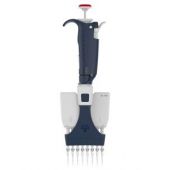 PIPETMAN L P8X10L, 0.5-10µL (Trade-in). Three year warranty.