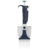 PIPETMAN L P8X300L; 20-300µL (Trade-in). Three year warranty.