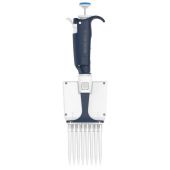 PIPETMAN L P8X1200L; 100-1200µL (Trade-in). Three year warranty.