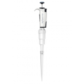 MyPipetman Select P10mL (Trade-in). Fully-autoclavable, air-displacement pipette; unique, patented Trilock™ volume-locking system; 1 - 10mL. Three-year warranty.