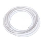 Connection Tubing, PVC, 5.00mm ID x 8.00mm OD, 3.00m long.