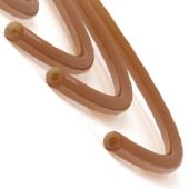 Tubing Fused Silica 360µm x 150µm x 2m