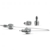 MarvelX PLS 75µmx350mm Kit, Each