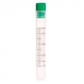 4.5mL CF Cryogenic Vial, Internal Thread, Self-Standing, Sterile
