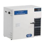 Innova® U101 ULT freezer 101L, with LED interface, classic cooling liquids, and air-cooling, handle right side, 2 shelves, 115 V/60 Hz (US)