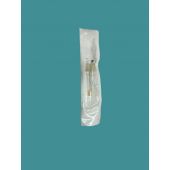 Mini CPT - 0.2 um, Multipack containing ten (10) individually wrapped, irradiated tips.