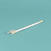 CPT - 0.05 µm , Multipack containing one (1) bags of 100, unirradiated tips.