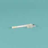 Mini CPT - 0.05 µm, Multipack containing one (1) bags of twenty (20), unirradiated tips.