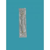 CPT - Ultra, Multipack containing ten (10) individually wrapped, irradiated tips tips.