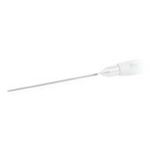 BagTips® REGULAR Tips for BagPipet® or other pipet, sterile packs of 25, 19 cm QTY 1000