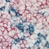 PEROXIDASE-LABELED STREPTAVIDIN, 50 ML