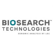 T4 Polynucleotide Kinase, Cloned 3,000 U -20C