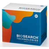 BIOSEARCH sbeadex™ viral RNA purification kit – no proteinase K, 960 rxns