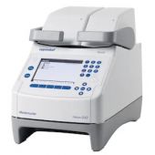 Mastercycler® nexus GX2, 100 – 110 V/50 – 60 Hz (JP/South America/TW/US)