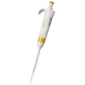 Nichiryo Nichipet Air (10 - 100µL) Variable Volume Micropipette, Autoclavable.