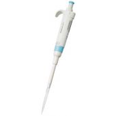 Nichiryo Nichipet Air (100 - 1000µL) Variable Volume Micropipette, Autoclavable.