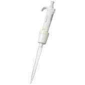 Nichiryo Nichipet Air (1 - 10mL) Variable Volume Micropipette, Autoclavable.