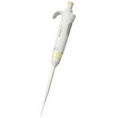 Nichiryo Nichipet Air (2 - 20µL) Variable Volume Micropipette, Autoclavable.