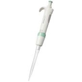 Nichiryo Nichipet Air (1000 - 5000µL) Variable Volume Micropipette, Autoclavable.