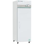 Corepoint Scientific Plasma Freezer Single Solid Door 23 Cu. Ft.