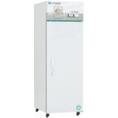 Corepoint Scientific Plasma Freezer with Chart Recorder Single Solid Door 23 Cu. Ft.