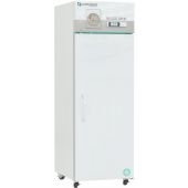 Corepoint Scientific Blood Bank Refrigerator with Chart Recorder Single Solid Door 23 Cu. Ft.