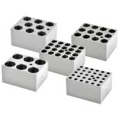 Module Block 0.2 mL Micro 64 Hole