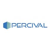 Percival Scientific Biological Incubator - 41 series (41" wide), with (4) tiers of horizontal LED lighted shelving (100 µmoles/m2/s of light irradiance measured at 6” from the LEDs, standard dimmable from 5%-100% in 1% increments) Temp Range: Lights on:  