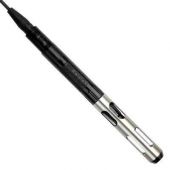 ProDSS ODO/CT-1 meter cable assembly with non-replaceable conductivity, temperature, and optical DO sensors