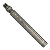 YSI ProDSS Total Algae-Phycocyanin (TAL-PC) Sensor; dual-channel flurorescence based sensor; 100m maximum depth.