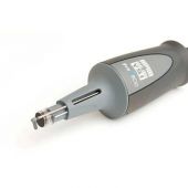 YSI ProOBOD® Optical BOD Probe (115V US version); 2-m cable; Includes one optical sensor cap and correct power supply. For use with 626281 ProODO or 626870 ProDSS instrument.