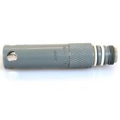 pH/ORP Sensor