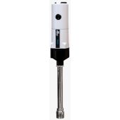 Deluxe CBD Homogenizing Package; Includes PRO250 homogenizer 115v (p/n 01-01250), toolkit,  30mm x 200mm saw tooth bottom generator probe (p/n 02-30200),  Includes carrying case