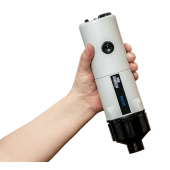 PRO250 Homogenizer - 115 Volts - 10,000 to 30,000 RPM
