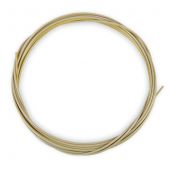 PEEK Tubing, 1/16 OD