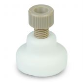 Last Drop Filter, SS