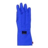Cryoglove, Waterproof, Mid Arm Length, Extra Large (14 to 15-Inches).