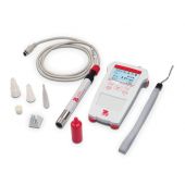 ST400D Dissolved Oxygen (DO) Meter. Includes: ST400D-B, STDO21 Probe.
