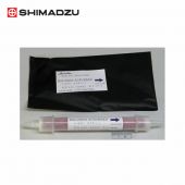 Shimadzu Halogen Scrubber Copper Wire, Copper Wool specifically used in TOC-500, TOC-5000 Series, TOC-Vc Series and TOC-4000 Series. Refill. Each.