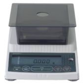 BL-320H PLATFORM BALANCE, 320 G/0.001 G