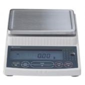 BL-3200H PLATFORM BALANCE, 3.2 KG/0.01 G