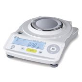 TXB422L PLATFORM BALANCE, 420 G/0.01 G