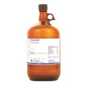 Solvents, LC, Cannabis Analyzer for Potency Solvent Kit, High Sensitivity Method. Solvents, LC, Cannabis Analyzer for Potency Solvent Kit, High Sensitivity Method. 0.085% Phosphoric Acid in Water (4L) and 0.085% Phosphoric Acid in Acetonitrile (4L.)
