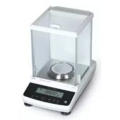 ATY64R ANALYTICAL BALANCE, 62G/0.1MG, ATY-R