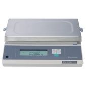 BW52KS PLATFORM BALANCE, 52 KG/1 G