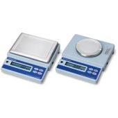 ELB2000 PLATFORM BALANCE, 2 KG/0.1 G