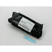 Thermal Paper For DPU-411 Printer, 5 rolls