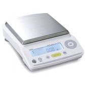 TXC323L ANALYTICAL CARAT BALANCE, 320 CT/0.001 CT