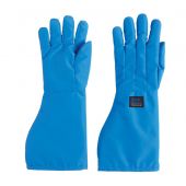 Cryoglove, Elbow Length, Extra Large (18 to 20-Inches).